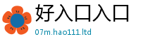 2025最新免费资料大全经一肖一码100‰能中多少钱
